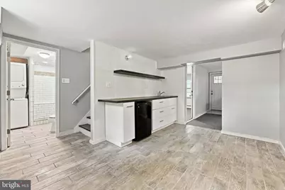 415 Parker Avenue, Philadelphia, PA 19128 - Photo 27