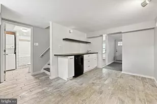 415 Parker Ave, Philadelphia, PA 19128 - Photo 27