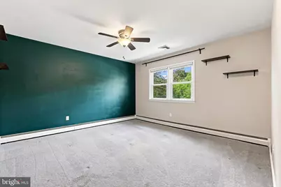 415 Parker Avenue, Philadelphia, PA 19128 - Photo 19