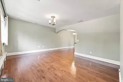 415 Parker Avenue, Philadelphia, PA 19128 - Photo 7
