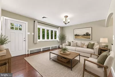 415 Parker Avenue, Philadelphia, PA 19128 - Photo 5