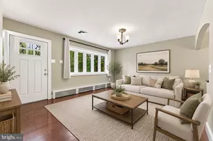 415 Parker Ave, Philadelphia, PA 19128 - Photo 5