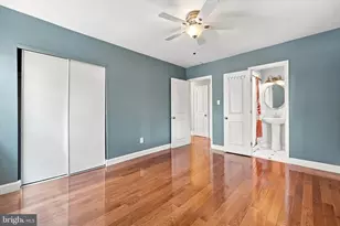 415 Parker Ave, Philadelphia, PA 19128 - Photo 17