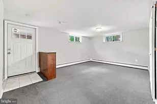 415 Parker Ave, Philadelphia, PA 19128 - Photo 33