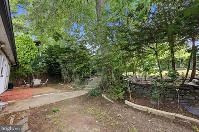 415 Parker Avenue, Philadelphia, PA 19128 - Photo 35