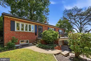 415 Parker Ave, Philadelphia, PA 19128 - Photo 3