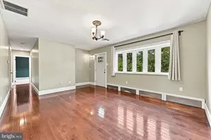 415 Parker Ave, Philadelphia, PA 19128 - Photo 9