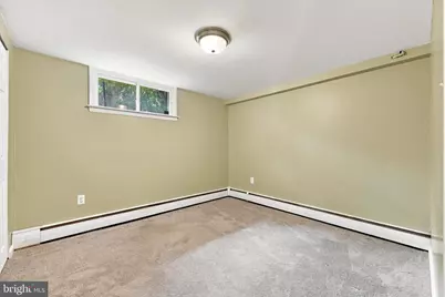 415 Parker Avenue, Philadelphia, PA 19128 - Photo 25