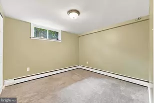 415 Parker Ave, Philadelphia, PA 19128 - Photo 25