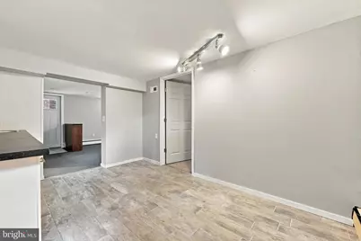 415 Parker Avenue, Philadelphia, PA 19128 - Photo 29