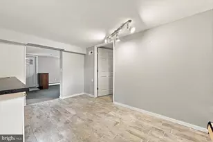 415 Parker Ave, Philadelphia, PA 19128 - Photo 29