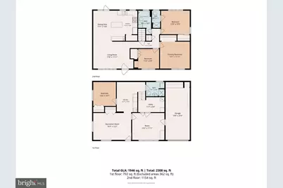415 Parker Avenue, Philadelphia, PA 19128 - Photo 39