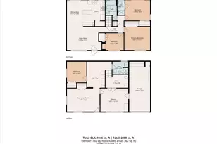 415 Parker Ave, Philadelphia, PA 19128 - Photo 39