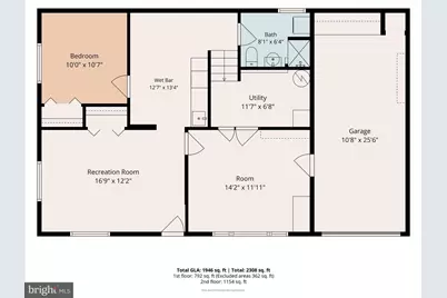 415 Parker Avenue, Philadelphia, PA 19128 - Photo 41