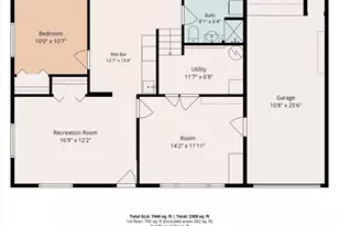 415 Parker Ave, Philadelphia, PA 19128 - Photo 41