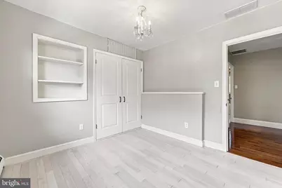 415 Parker Avenue, Philadelphia, PA 19128 - Photo 21