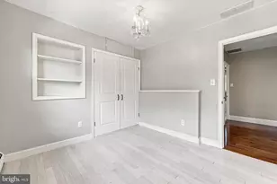 415 Parker Ave, Philadelphia, PA 19128 - Photo 21