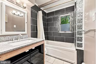 415 Parker Avenue, Philadelphia, PA 19128 - Photo 23
