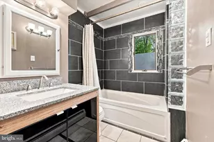 415 Parker Ave, Philadelphia, PA 19128 - Photo 23