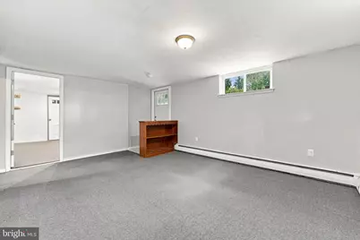 415 Parker Avenue, Philadelphia, PA 19128 - Photo 31