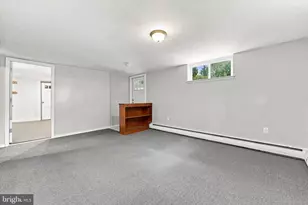 415 Parker Ave, Philadelphia, PA 19128 - Photo 31