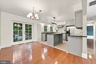 415 Parker Ave, Philadelphia, PA 19128 - Photo 13