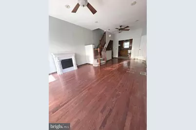 2024 S Philip Street, Philadelphia, PA 19148 - Photo 3