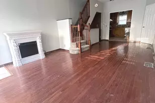 2024 S Philip St, Philadelphia, PA 19148 - Photo 3