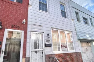 2024 S Philip St, Philadelphia, PA 19148 - Photo 1