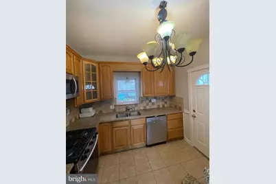 2024 S Philip Street, Philadelphia, PA 19148 - Photo 5