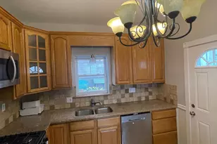 2024 S Philip St, Philadelphia, PA 19148 - Photo 5