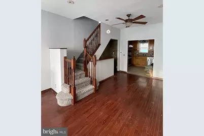 2024 S Philip Street, Philadelphia, PA 19148 - Photo 11