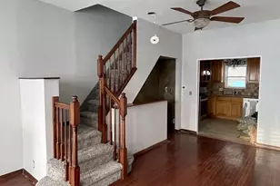 2024 S Philip St, Philadelphia, PA 19148 - Photo 11