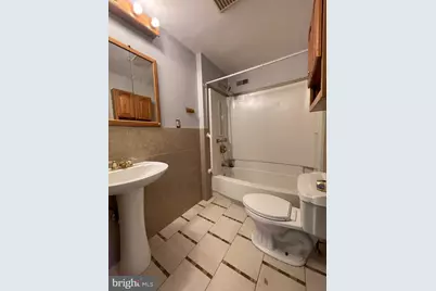 2024 S Philip Street, Philadelphia, PA 19148 - Photo 9