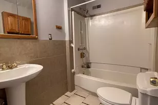 2024 S Philip St, Philadelphia, PA 19148 - Photo 9