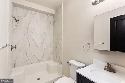 931 N 19th Street #1, Philadelphia, PA 19130 - Photo 31