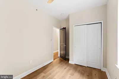 931 N 19th Street #1, Philadelphia, PA 19130 - Photo 9