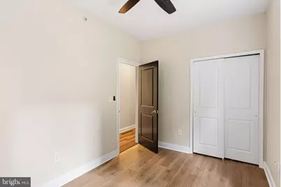 931 N 19th Street #1, Philadelphia, PA 19130 - Photo 15
