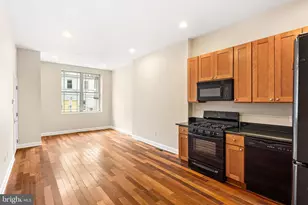 931 N 19th St, Philadelphia, PA 19130 - Photo 3