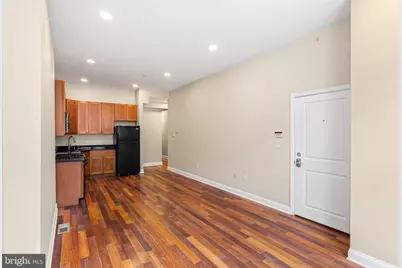 931 N 19th Street #1, Philadelphia, PA 19130 - Photo 5