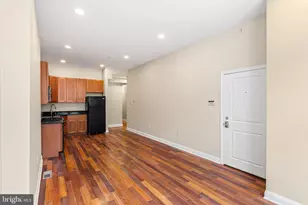 931 N 19th St, Philadelphia, PA 19130 - Photo 5