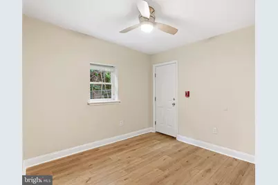 931 N 19th Street #1, Philadelphia, PA 19130 - Photo 21