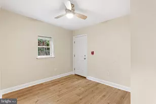 931 N 19th St, Philadelphia, PA 19130 - Photo 21