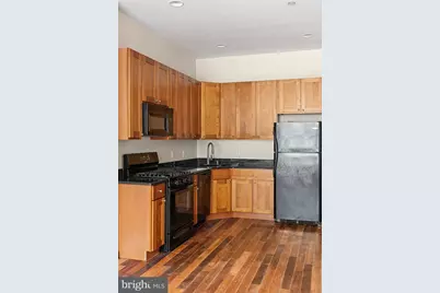 931 N 19th Street #1, Philadelphia, PA 19130 - Photo 7