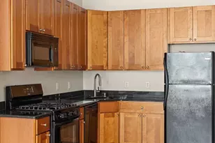 931 N 19th St, Philadelphia, PA 19130 - Photo 7