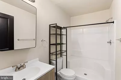 931 N 19th Street #1, Philadelphia, PA 19130 - Photo 17