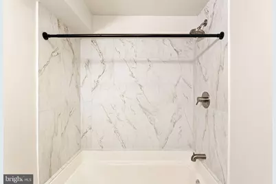 931 N 19th Street #1, Philadelphia, PA 19130 - Photo 13