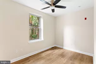 931 N 19th St, Philadelphia, PA 19130 - Photo 11