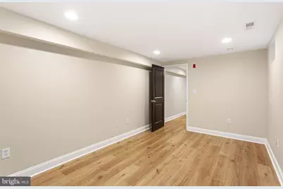 931 N 19th Street #1, Philadelphia, PA 19130 - Photo 35