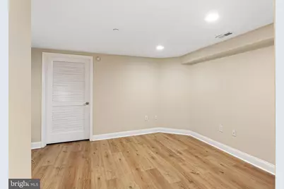 931 N 19th Street #1, Philadelphia, PA 19130 - Photo 27